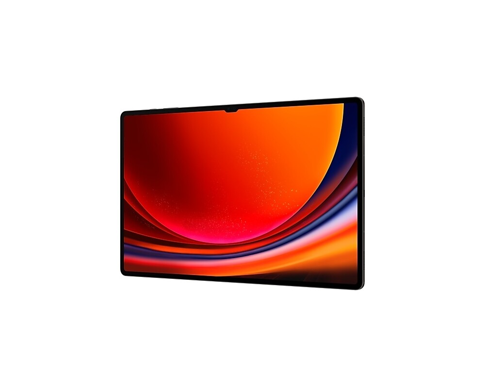 Таблет Samsung SM-X916 Galaxy Tab S9 Ultra 5G 14.6" 7
