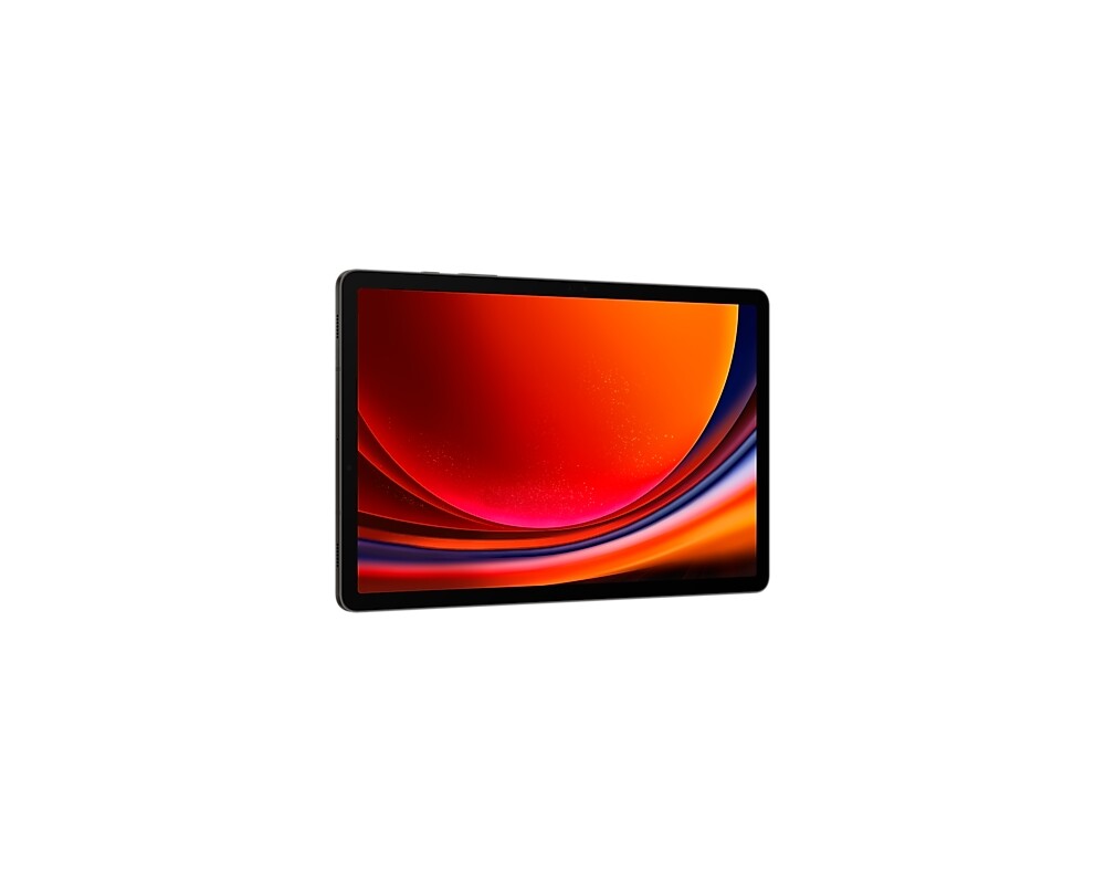 Таблет Samsung Galaxy Tab S9 5G, 11", 12GB, 256GB, Gray 6