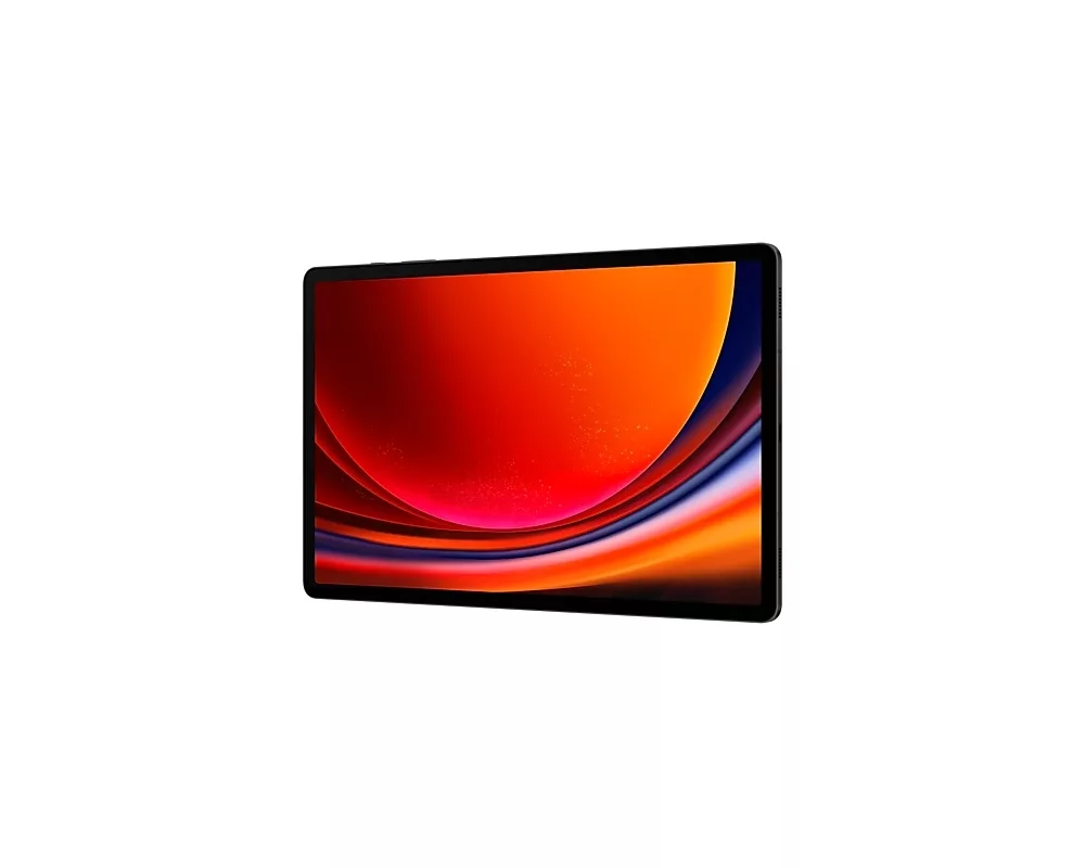 Таблет Samsung SM-X816 Galaxy Tab S9+ 5G 12.4" 7