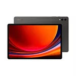 <span>Таблет</span> Samsung SM-X816 Galaxy Tab S9+ 5G 12.4" <span class='catalog-num-in-name'>SM-X816BZAEEUE</span> - 