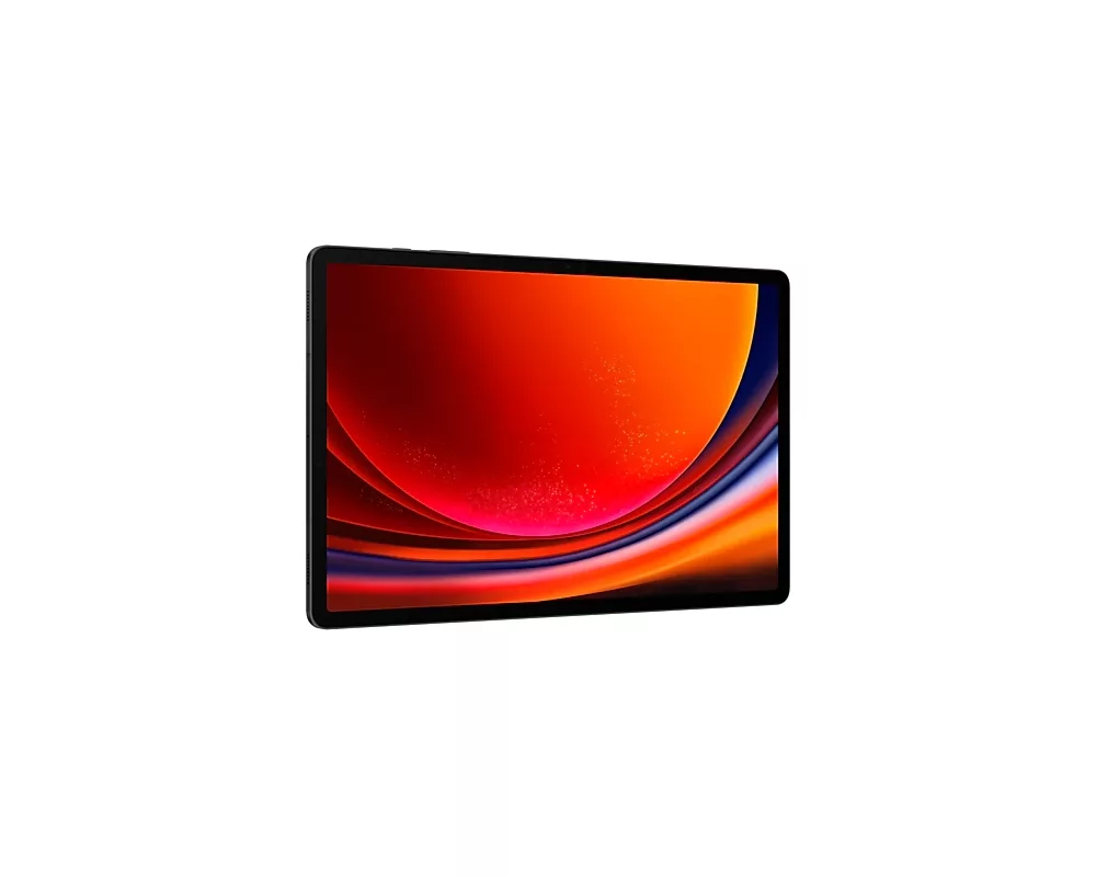Таблет Samsung SM-X816 Galaxy Tab S9+ 5G 12.4" 6