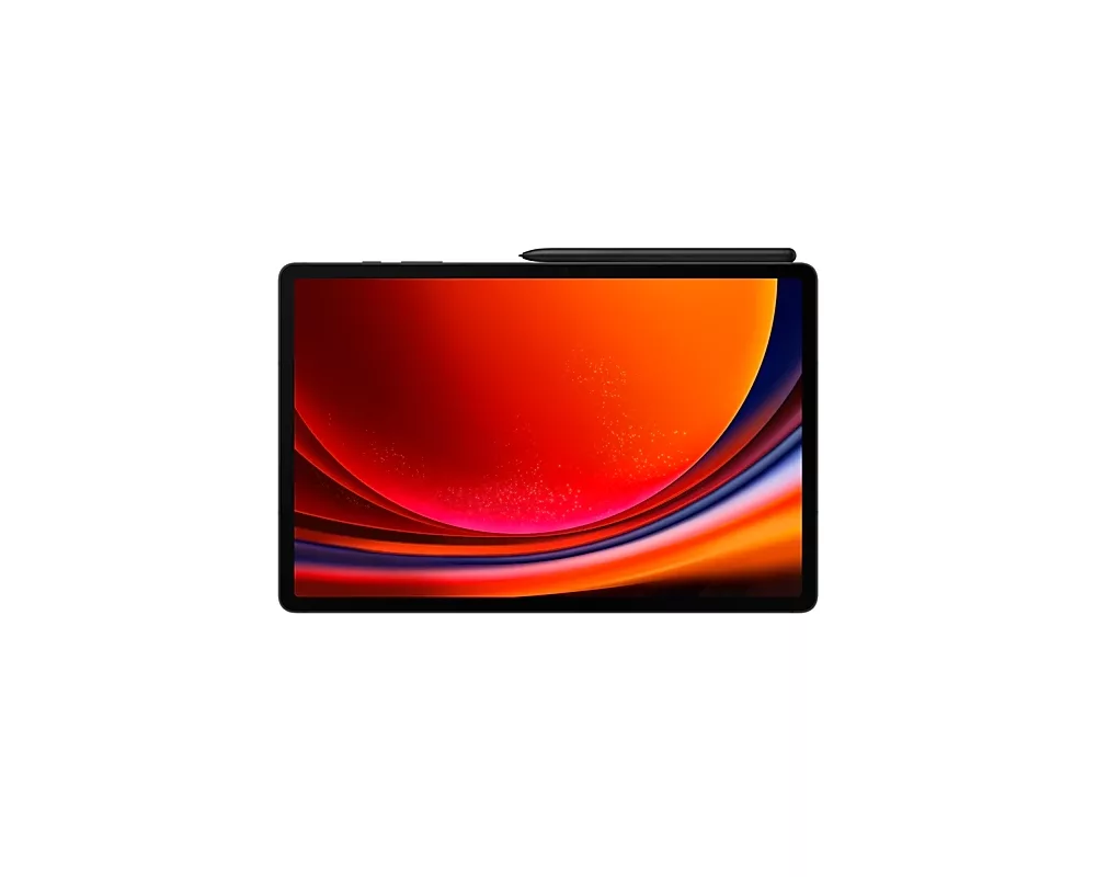 Таблет Samsung SM-X816 Galaxy Tab S9+ 5G 12.4" 2