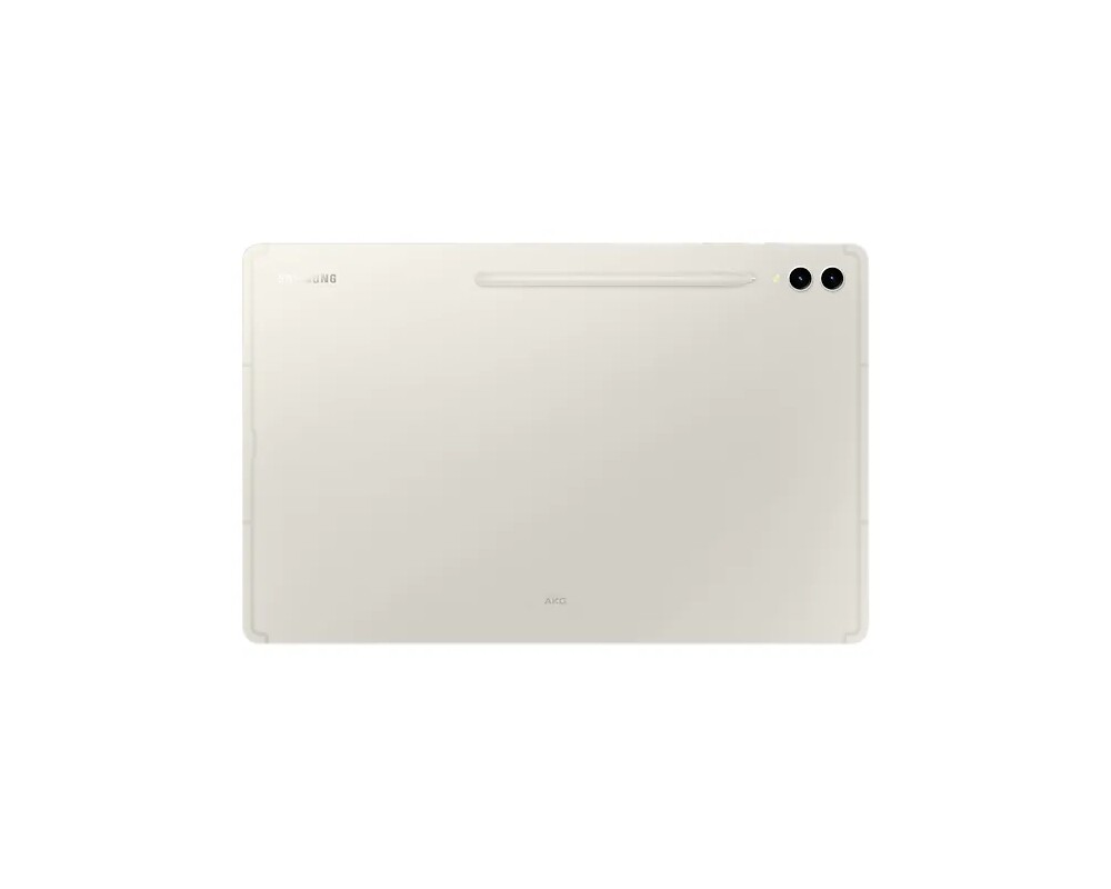 Таблет Samsung SM-X916 Galaxy Tab S9 Ultra 5G 14.6" 5