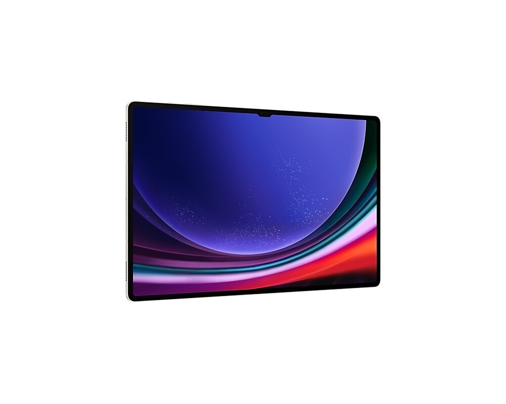Таблет Samsung SM-X916 Galaxy Tab S9 Ultra 5G 14.6" 6