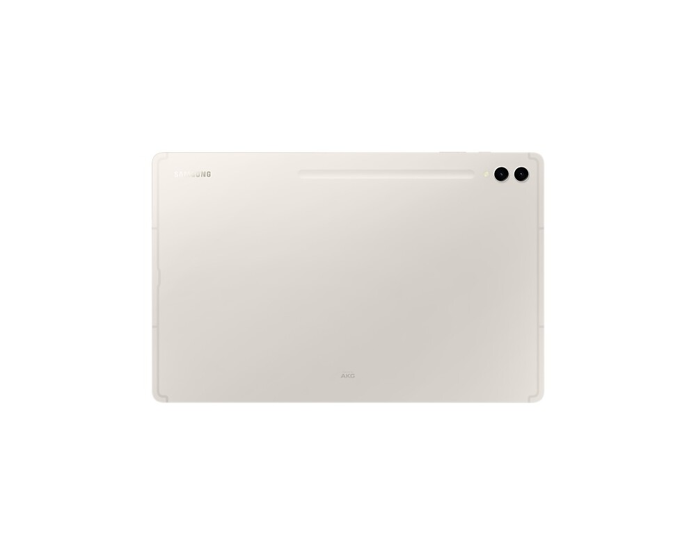Таблет Samsung SM-X916 Galaxy Tab S9 Ultra 5G 14.6" 4