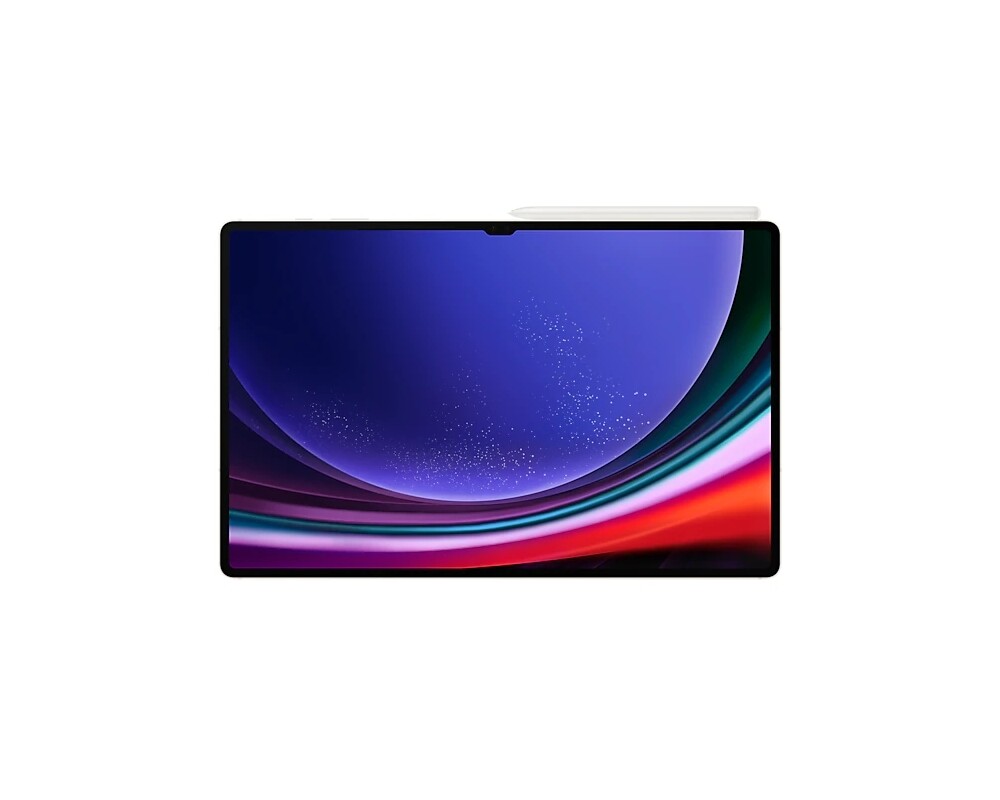 Таблет Samsung SM-X916 Galaxy Tab S9 Ultra 5G 14.6" 2