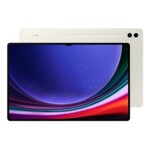 <span>Таблет</span> Samsung SM-X916 Galaxy Tab S9 Ultra 5G 14.6" <span class='catalog-num-in-name'>SM-X916BZEAEUE</span> - 
