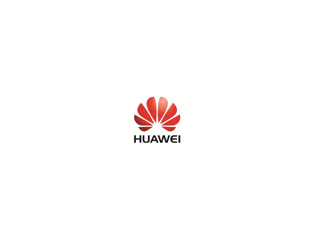 Офис програма HUAWEI N1-NetEngine 8000 F1 Series Time Synchronization Function License 2