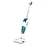 <span>Парочистачка</span> ROWENTA RY7777WH CLEAN&STEAM REVOLUTION GREEN <span class='catalog-num-in-name'>RY7777WH</span> - 