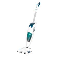  ROWENTA RY7777WH CLEAN&STEAM REVOLUTION GREEN 676432 RY7777WH на топ цена - PIC.bg