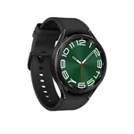 Smart часовник SAMSUNG SM-R965 Watch6 Class LTE 47mm Black 3