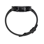 Smart часовник SAMSUNG SM-R965 Watch6 Class LTE 47mm Black 5