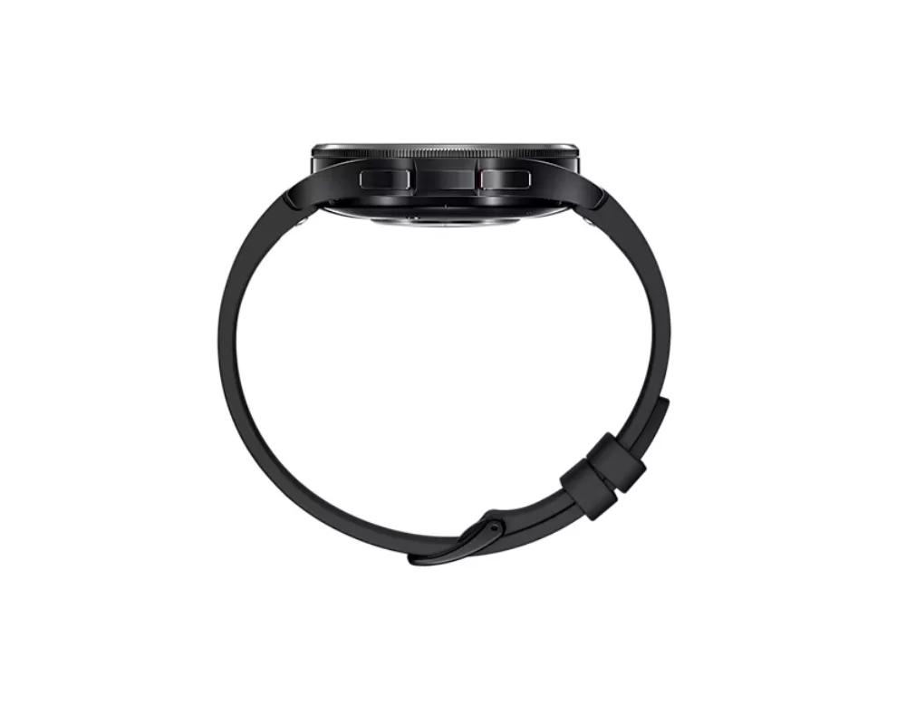 Smart часовник SAMSUNG SM-R965 Watch6 Class LTE 47mm Black 5