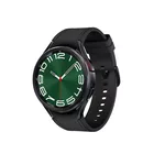 Smart часовник SAMSUNG SM-R965 Watch6 Class LTE 47mm Black 2