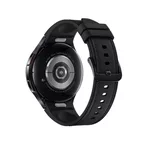 Smart часовник SAMSUNG SM-R965 Watch6 Class LTE 47mm Black 4