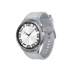 Smart часовник SAMSUNG SM-R965 Watch6 Class LTE 47mm Silver 2