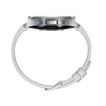 Smart часовник SAMSUNG SM-R965 Watch6 Class LTE 47mm Silver 5
