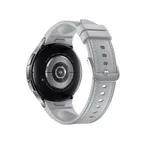 Smart часовник SAMSUNG SM-R965 Watch6 Class LTE 47mm Silver 4
