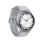 Smart часовник SAMSUNG SM-R965 Watch6 Class LTE 47mm Silver 3