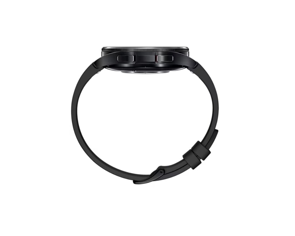 Smart часовник SAMSUNG SM-R960 Watch6 Class BT 47mm Black 5