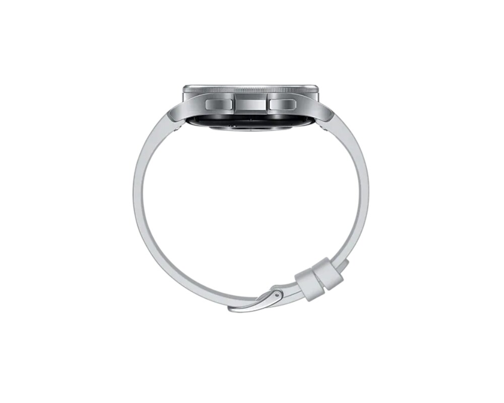 Smart часовник SAMSUNG SM-R955 Watch6 Class LTE 43mm Silver 5