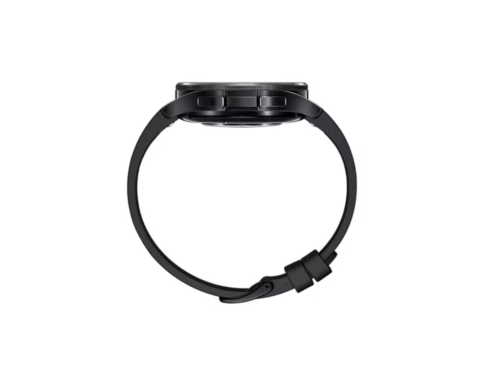 Smart часовник SAMSUNG SM-R950 Watch6 Class BT 43mm Black 5