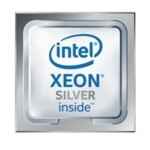 <span>Процесор</span> Dell Intel Xeon Silver 4210R 2.4G <span class='catalog-num-in-name'>338-BVKE</span> - 