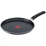 <span>Съд за готвене</span> Tefal B5691053 Easy Plus Pancake Pan 25cm <span class='catalog-num-in-name'>B5691053</span> - 