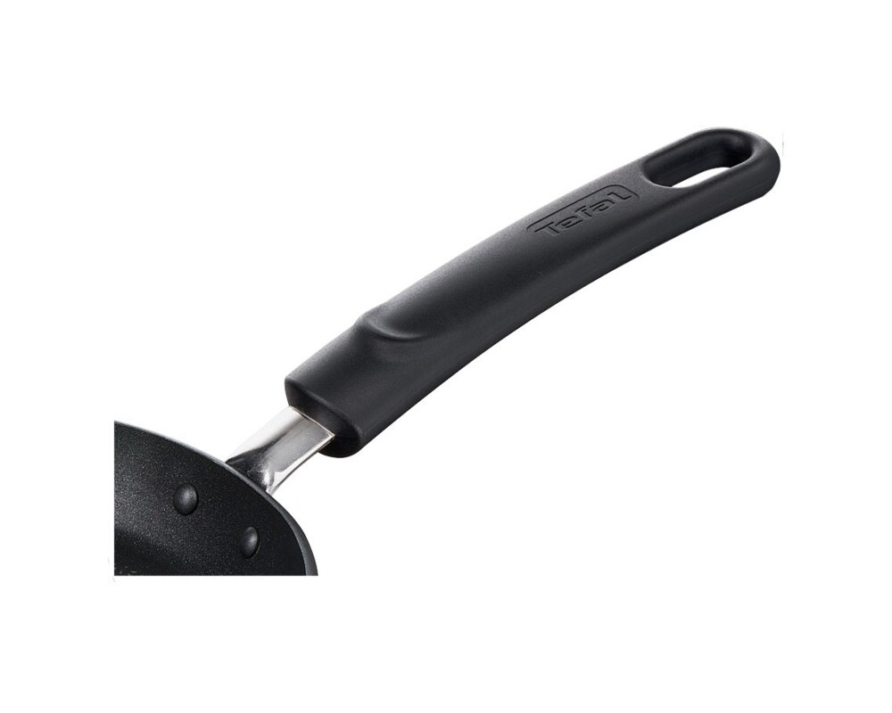 Съд за готвене Tefal B5691053 Easy Plus Pancake Pan 25cm 4