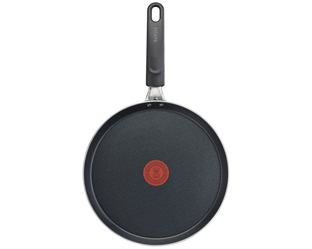 Съд за готвене Tefal B5691053 Easy Plus Pancake Pan 25cm 2