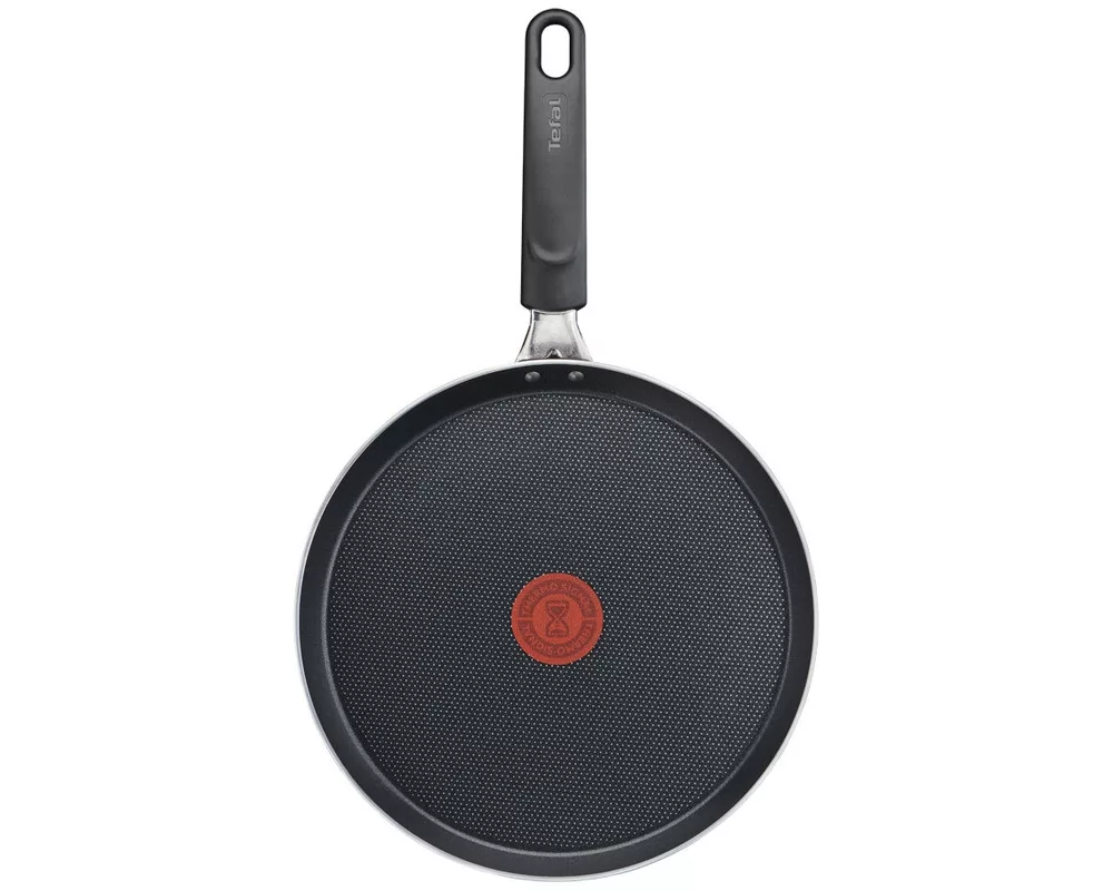 Съд за готвене Tefal B5691053 Easy Plus Pancake Pan 25cm 2
