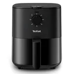 <span>Уред за здравословно готвене</span> Tefal EY130815 EASY FRY ESSENTIAL 3.5L (4 portions) <span class='catalog-num-in-name'>EY130815</span> - 
