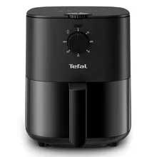  Tefal EY130815 EASY FRY ESSENTIAL 3.5L (4 portions) 676519 EY130815 на топ цена - PIC.bg