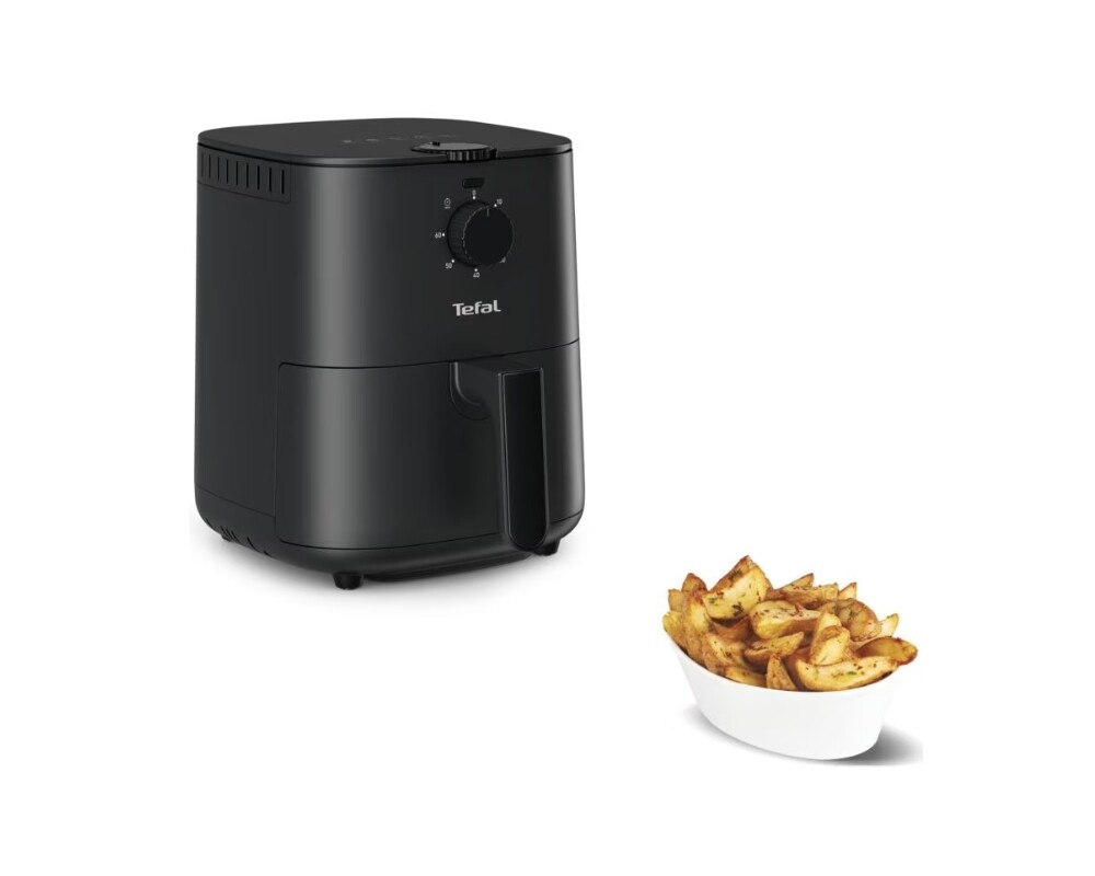 Уред за здравословно готвене Tefal EY130815 EASY FRY ESSENTIAL 3.5L (4 portions) 5