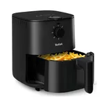 Уред за здравословно готвене Tefal EY130815 EASY FRY ESSENTIAL 3.5L (4 portions) 4