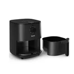 Уред за здравословно готвене Tefal EY130815 EASY FRY ESSENTIAL 3.5L (4 portions) 3