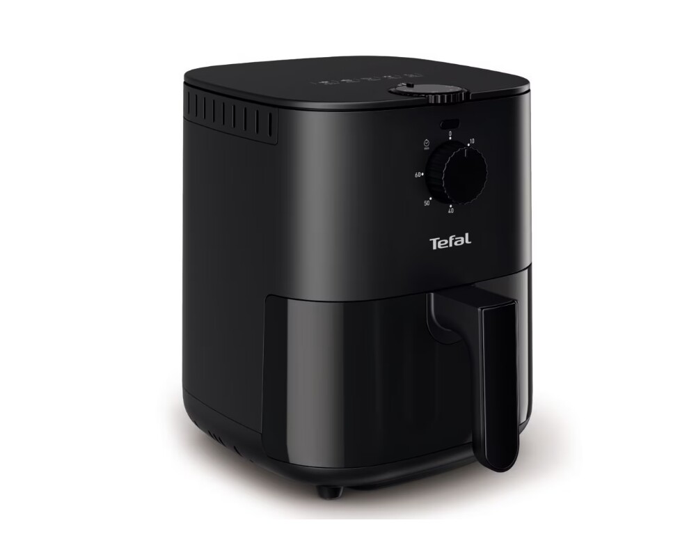 Уред за здравословно готвене Tefal EY130815 EASY FRY ESSENTIAL 3.5L (4 portions) 2