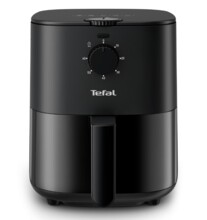  Tefal EY130815 EASY FRY ESSENTIAL 3.5L (4 portions) 676519 EY130815 на топ цена - PIC.bg