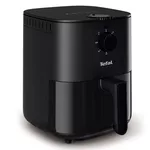 Уред за здравословно готвене Tefal EY130815 EASY FRY ESSENTIAL 3.5L (4 portions) 2