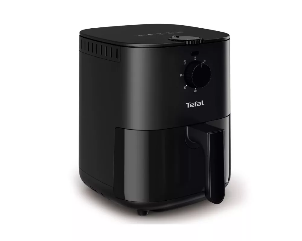 Уред за здравословно готвене Tefal EY130815 EASY FRY ESSENTIAL 3.5L (4 portions) 2