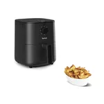 Уред за здравословно готвене Tefal EY130815 EASY FRY ESSENTIAL 3.5L (4 portions) 5