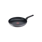 <span>Съд за готвене</span> Tefal B5690253 Easy Plus Frypan 20 cm <span class='catalog-num-in-name'>B5690253</span> - 