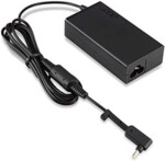 <span>Зарядно</span> Acer Power Adapter  65W_3PHY ADAPTER- EU POWER CORD (Bulk PACK) for Aspire 3 <span class='catalog-num-in-name'>NP.ADT0A.036</span> - 