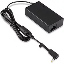  Acer Power Adapter  65W_3PHY ADAPTER- EU POWER CORD (Bulk PACK) for Aspire 3 676586 NP.ADT0A.036 на топ цена - PIC.bg