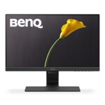 <span>Монитор</span> BenQ GW2283 <span class='catalog-num-in-name'>9H.LHLLB.QBE</span> - 
