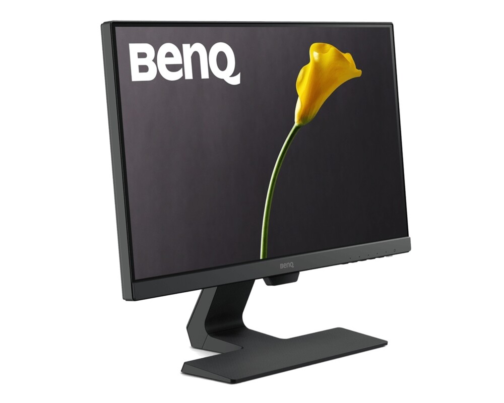 Монитор BenQ GW2283 3