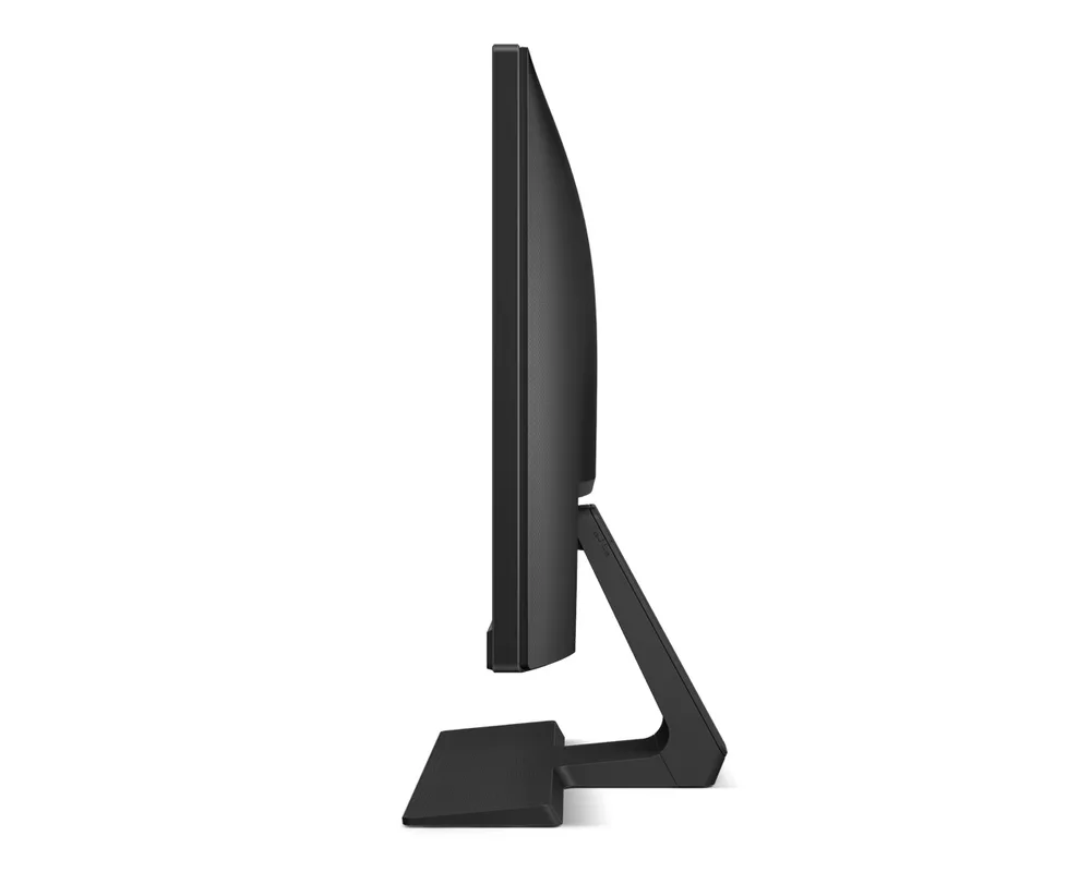 Монитор BenQ GW2283 6