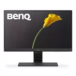 <span>Монитор</span> BenQ GW2283 <span class='catalog-num-in-name'>9H.LHLLB.QBE</span> - 