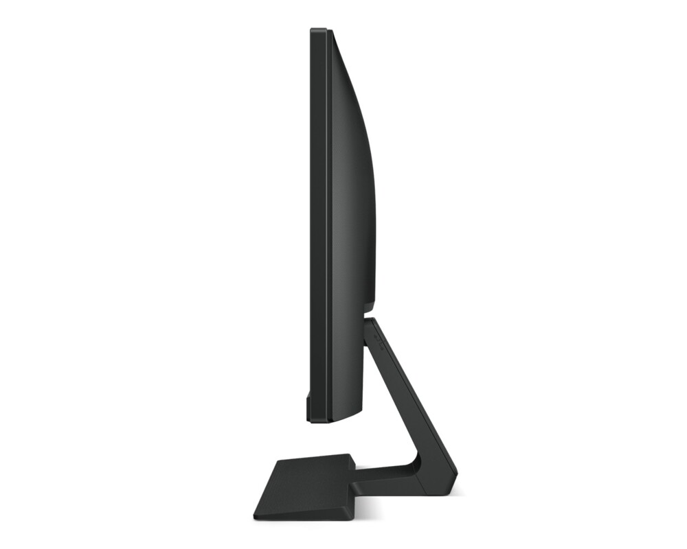 Монитор BenQ GW2283 6