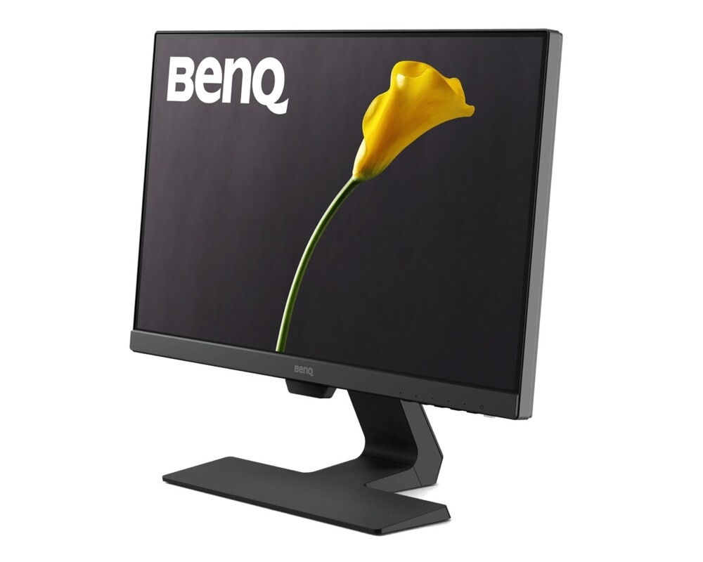 Монитор BenQ GW2283 4